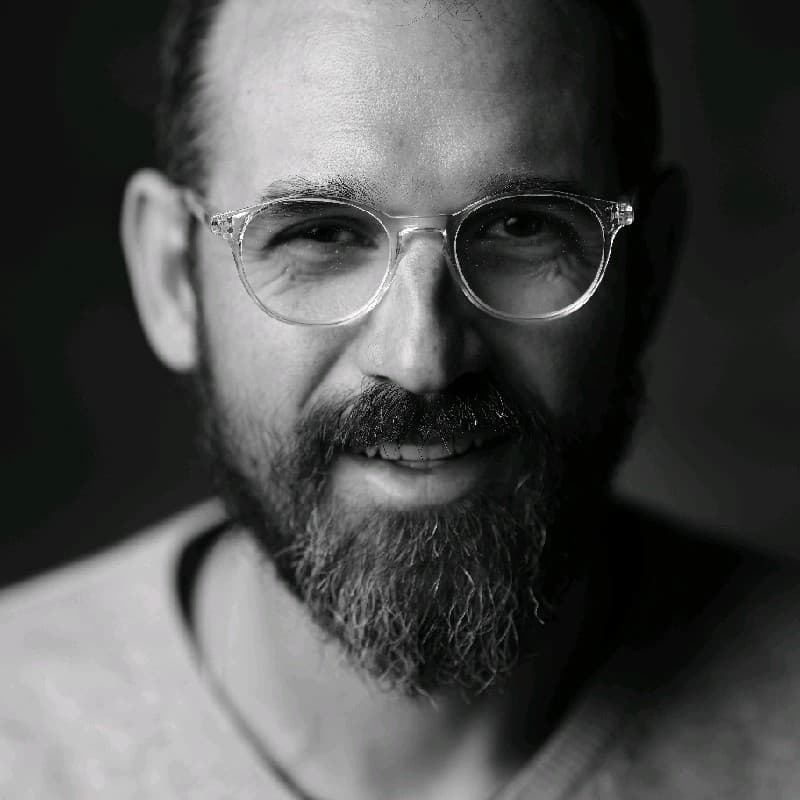 Daniel D. Escobar, Danesc LLC