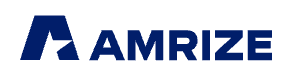 Amrize
