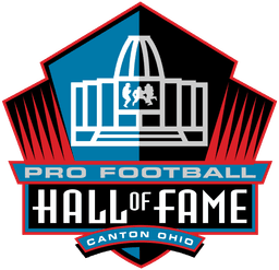Pro Football Hall of Fame