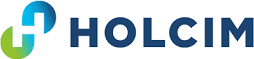 Holcim