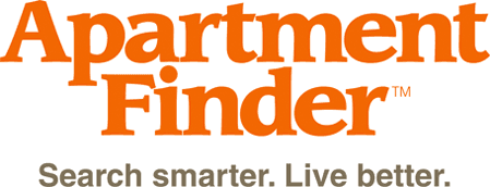 Apartment Finder
