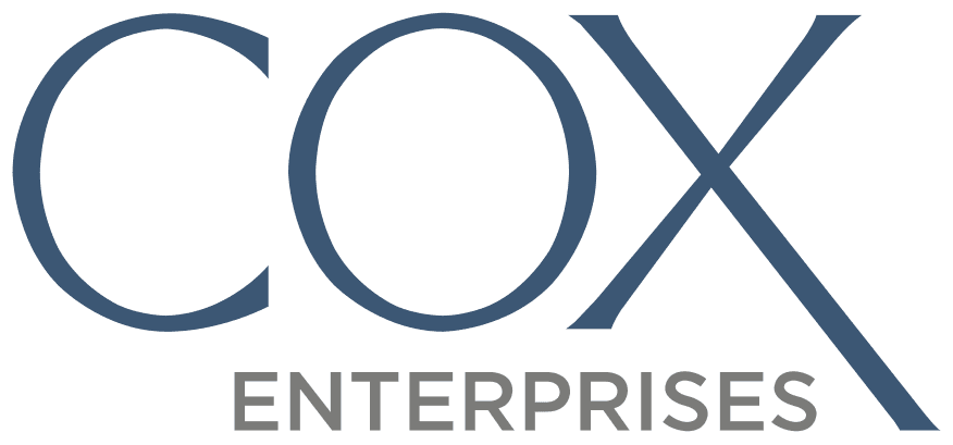 Cox Enterprises