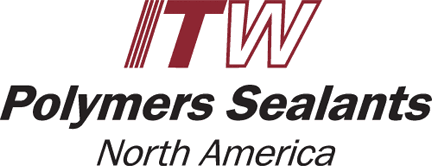ITW