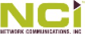 Network Communications, Inc. (NCI)