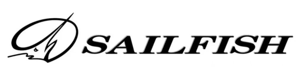 Sailfish Boats