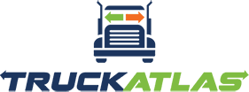 TruckAtlas