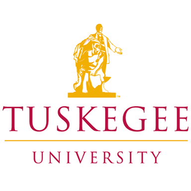 Tuskegee University