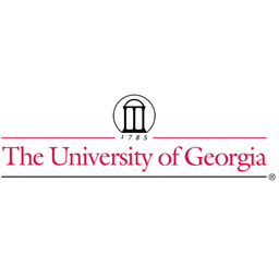 University of Georgia