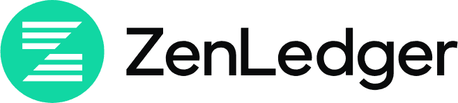 ZenLedger