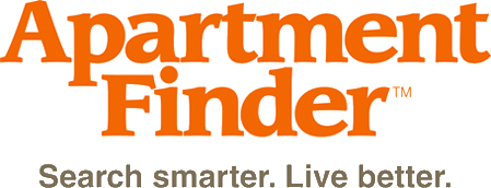 Apartment Finder