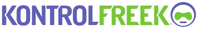 KontrolFreek