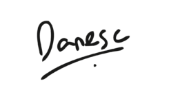 Danesc – Trusted IT Partner Since 1998